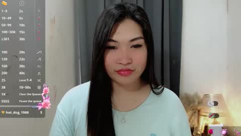 CLAIRE online show from 11.14.25