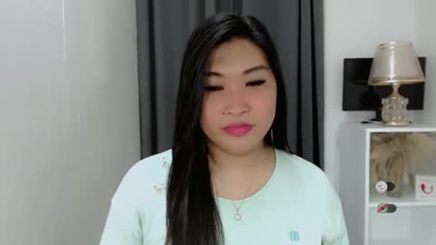 CLAIRE online show from 03.09.26