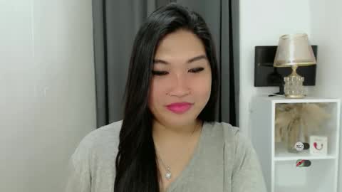 CLAIRE online show from 03.13.26