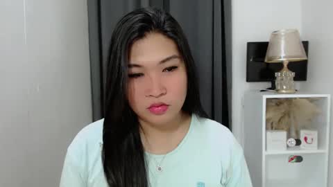 CLAIRE online show from 03.14.26