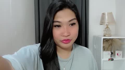 CLAIRE online show from 03.15.26