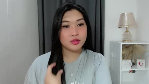 CLAIRE online show from 03.16.26