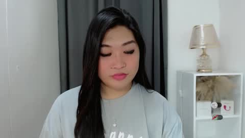 CLAIRE online show from 03.17.26