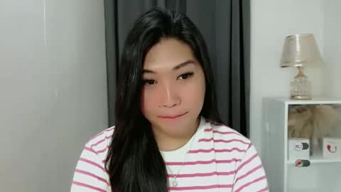 CLAIRE online show from 03.18.26