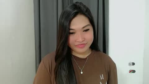 CLAIRE online show from 03.21.26