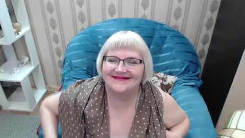 Snapshot of clairsweety chatting on 05.11.26 ClairSweety online show from 05.11.26