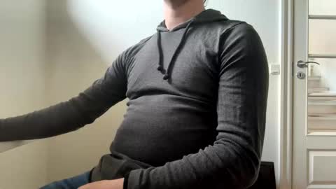 clamshive7 online show from 10.18.25