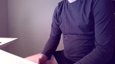 clamshive7 online show from 11.15.25