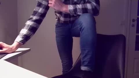 clamshive7 online show from 01.10.26