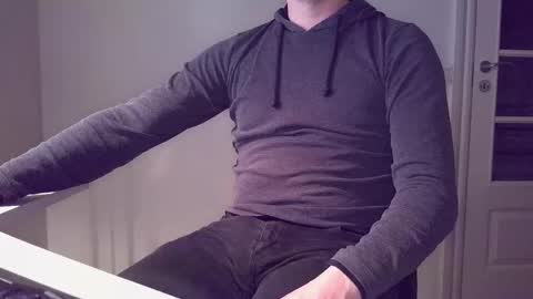 clamshive7 online show from 02.11.26