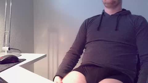 clamshive7 online show from 04.25.26