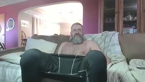 Snapshot of clamsplitter420 chatting on 12.19.24 Clamsplitter420 online show from 12.19.24