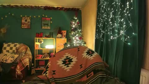 Clancy online show from 02.03.26