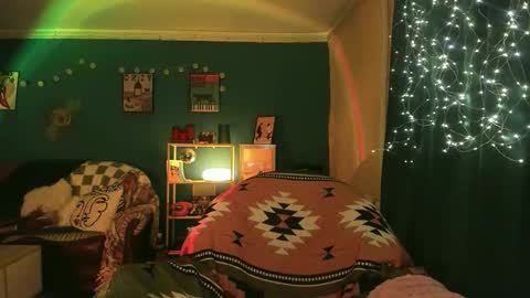 Clancy online show from 02.25.26