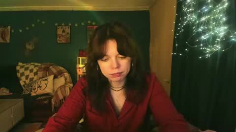Clancy online show from 04.26.26