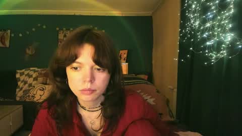 Clancy online show from 04.29.26