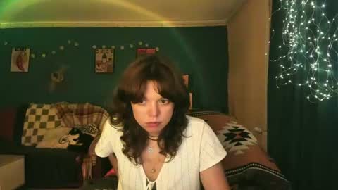 Clancy online show from 06.22.26