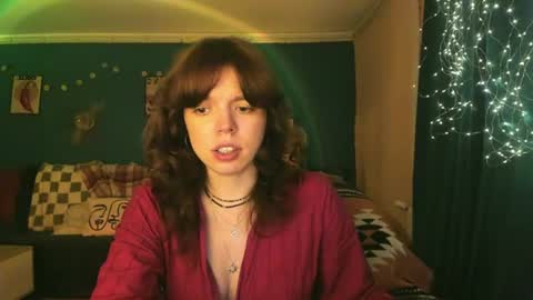 Clancy online show from 06.23.26