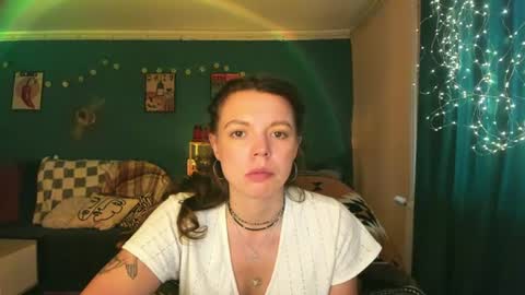 Clancy online show from 06.27.26