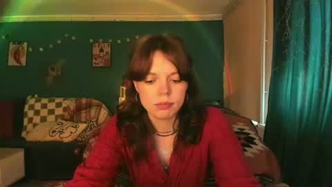 Clancy online show from 06.28.26