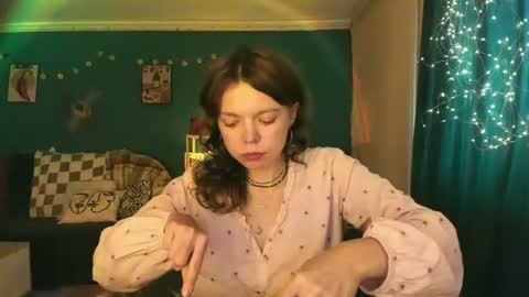 Clancy online show from 06.29.26