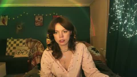 Clancy online show from 06.30.26