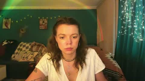 Clancy online show from 07.03.26