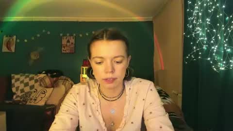 Clancy online show from 07.05.26