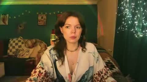 Clancy online show from 07.07.26