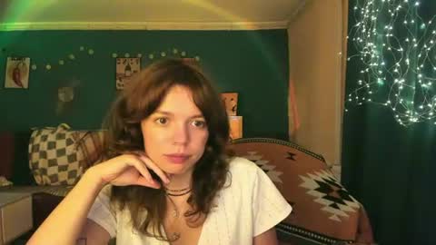 Clancy online show from 07.08.26