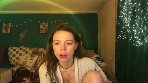 Clancy online show from 07.14.26