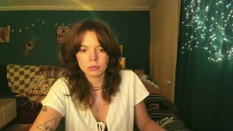 Clancy online show from 07.17.26