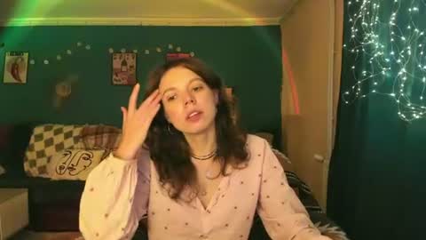 Clancy online show from 07.19.26