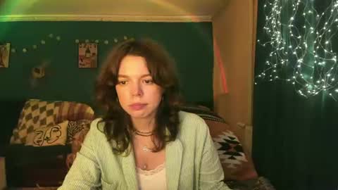 Clancy online show from 07.22.26