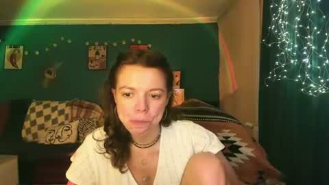 Clancy online show from 07.26.26