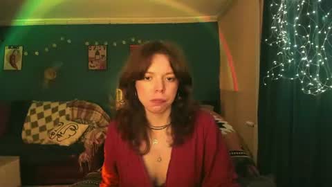 Clancy online show from 07.27.26