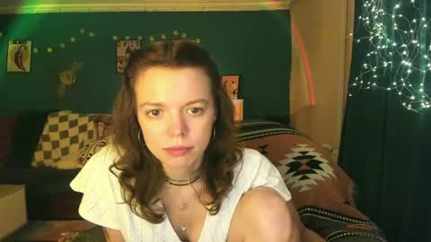 Clancy online show from 07.28.26