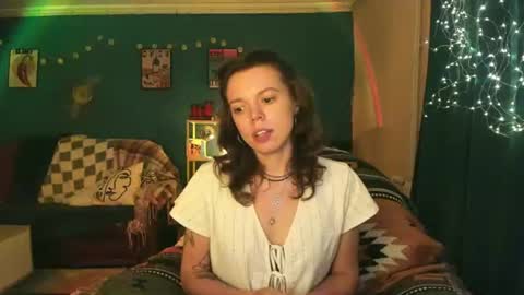 Clancy online show from 07.28.26
