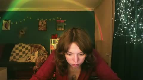 Clancy online show from 07.29.26