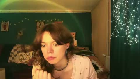 Clancy online show from 07.30.26