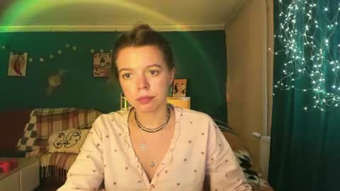 Clancy online show from 08.06.26