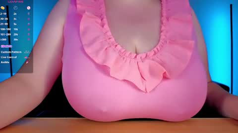 Clara  online show from 07.15.26