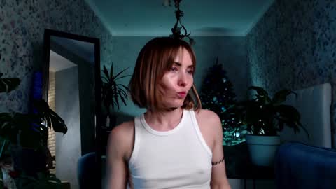 Clara online show from 12.08.24