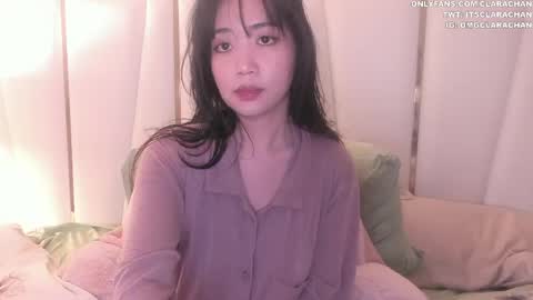 IG  online show from 05.20.26