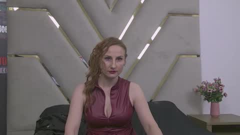 Snapshot of clara_jason chatting on 02.05.26 Mistress Clara online show from 02.05.26