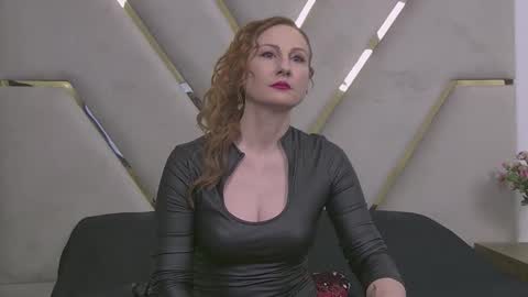 Snapshot of clara_jason chatting on 02.06.26 Mistress Clara online show from 02.06.26