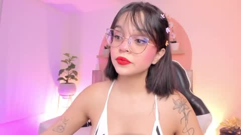 C L A R A online show from 04.29.26