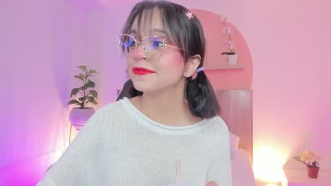 C L A R A online show from 05.01.26