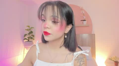 C L A R A online show from 05.07.26