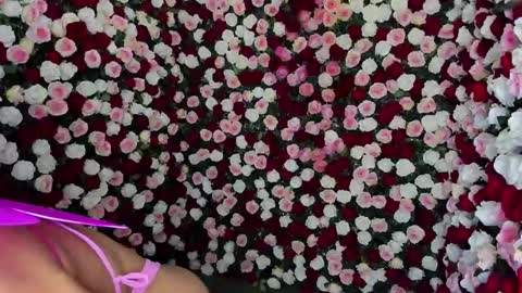 Clara  online show from 12.23.24